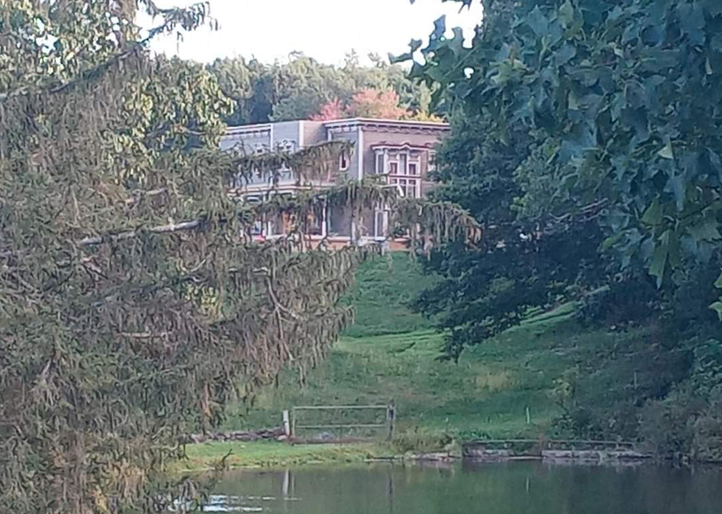 Dread Central | Horror Movies, News, Reviews, Podc...