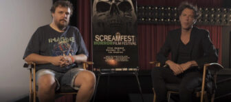 kratt lead in 336x148 - 'Kratt': Filmmaker Rasmus Merivoo Talks His New Film at Screamfest [Video]