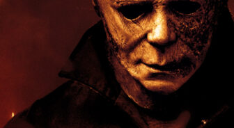 mike 2 336x184 - 'Halloween Kills': Dolby's Fiery New Poster Turns Up The Heat