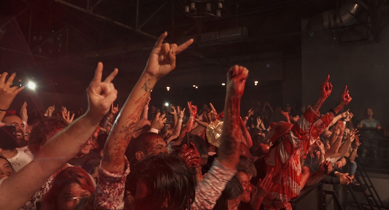 this is gwar 02 4web  large - GWAR and Insane Clown Posse Made Two of the Best Docs of the Year