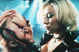 tiff 336x224 - 'Chucky': Jennifer Tilly's Tiffany Is Now Back With A Vengeance