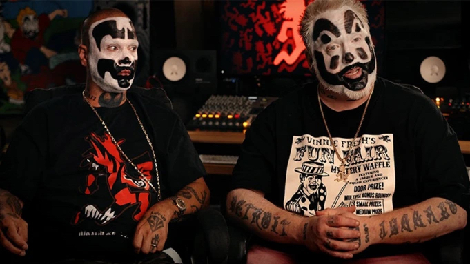 united states of insanity featured - GWAR and Insane Clown Posse Made Two of the Best Docs of the Year