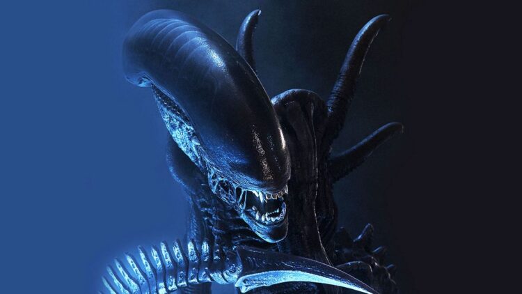 1489490934 alien xenomorph 750x422 - 'Alien': FX Series Set to Start Shooting in Thailand in March 2022, Synopsis Reportedly Revealed