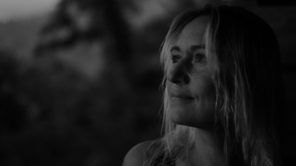 Anka Malatynska Headshot2 1 1024x576 - 'I Know What You Did Last Summer': Cinematographer Anka Malatynska Talks Filming the New Horror Series