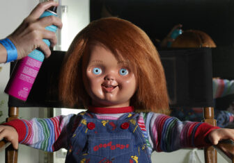 CHUCKY 2 PRESS COMP A 1 336x235 - 'Chucky' Is Renewed For Season 2 With New Poster And Video Message