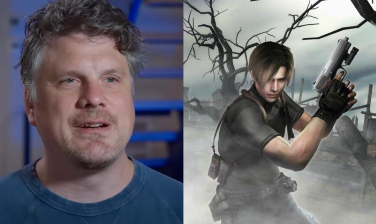 Resident Evil: Welcome to Raccoon City Sequel May Adapt Resident Evil 4