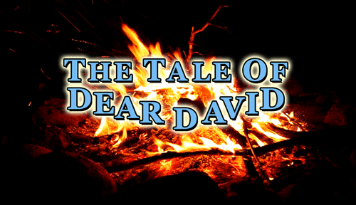 anigif sub buzz 1786 1502128727 7 - ‘Dear David’: Viral Twitter Ghost Story Will Be Made Into a Supernatural Thriller