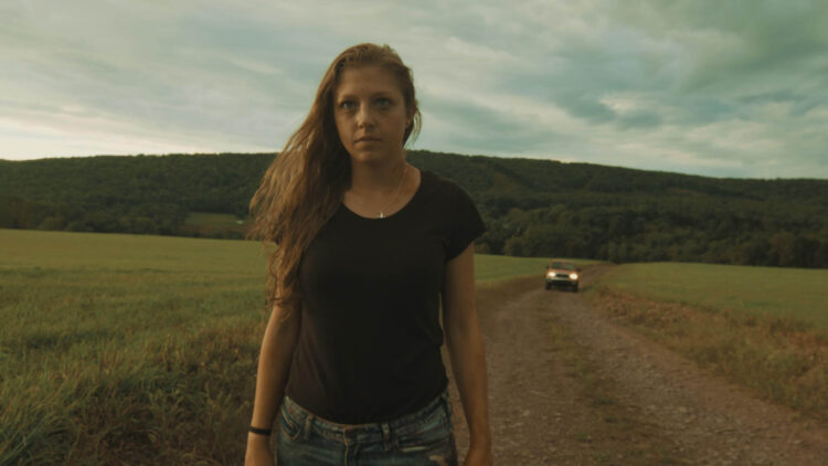 back road film still 1 750x422 - 'Back Road' Review: One Of The Nastiest Films Of The Year
