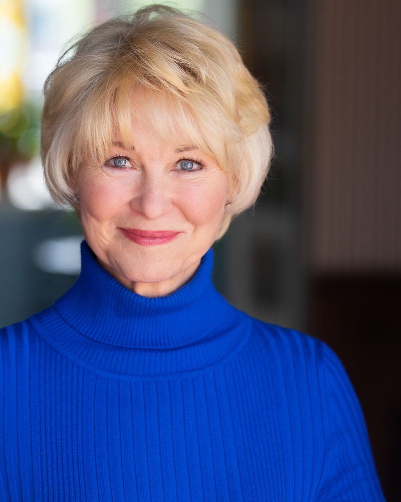 deeWallace9101 2web 20 - Dee Wallace to Headline New Horror-Thriller 'Incubus: New Beginnings' [Exclusive]