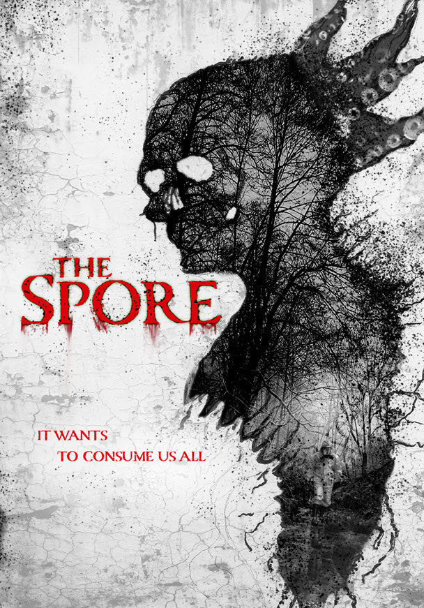 The Spore