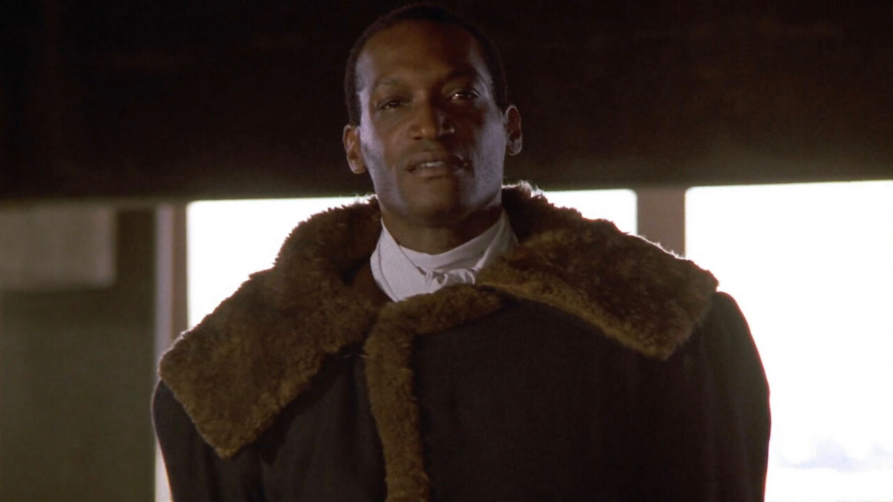 Tony-Todd-3