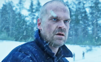 violent night 336x208 - 'Violent Night': David Harbour To Star In Gory New Holiday Horror Film