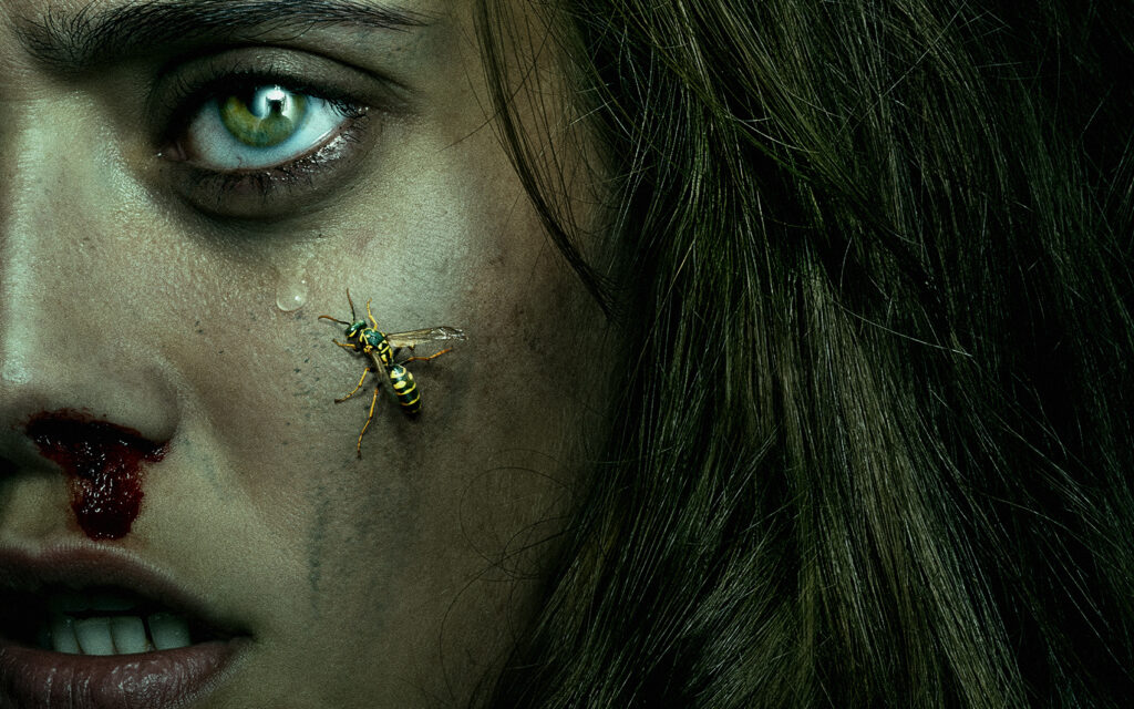 yellowjackets 1024x640 - The 'Chucky' TV Series Is Now Nominated At The 33rd GLAAD Media Awards