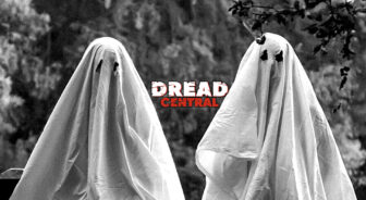 EIC ghosts 2 1 336x184 - Dread Central Announces New Editor-In-Chief And Managing Editor