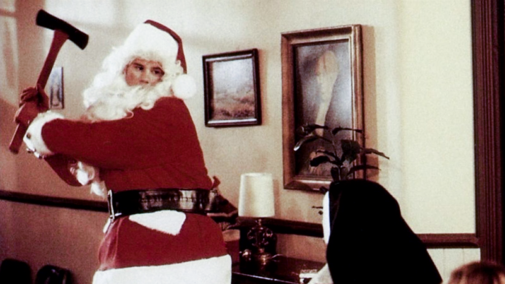 Silent Night Deadly Night website 1024x576 - 6 Of Horror's Most Murderous Santa Clauses