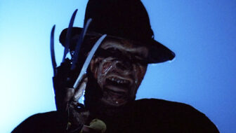 elm street 336x190 - 'A Nightmare On Elm Street' Will Be Preserved Forever At The National Film Registry