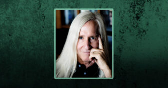 mick garris 336x176 - 'Post Mortem With Mick Garris': The Master Of Horror Selects His Favorite Episodes of 2021