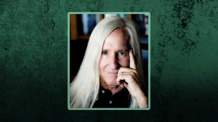 mick garris 750x422 - 'Post Mortem With Mick Garris': The Master Of Horror Selects His Favorite Episodes of 2021