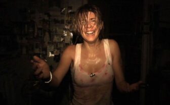 rec 336x208 - TikTok Star Watches 1000 Horror Movies — These Ones Scared Her The Most