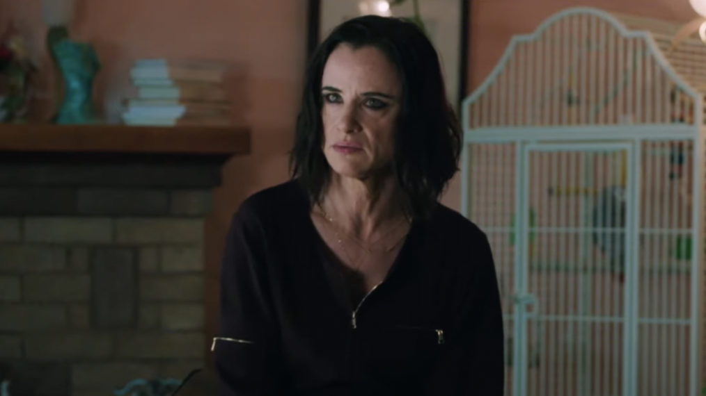 yellowjackets juliette lewis 1014x570 1 - Emily Gagne’s Top 10 Horror Films & Series of 2021