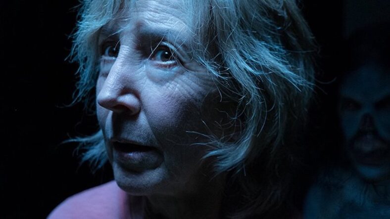 Last Key 2018 788x443 - 'Insidious 5': Everything We Know Right Now