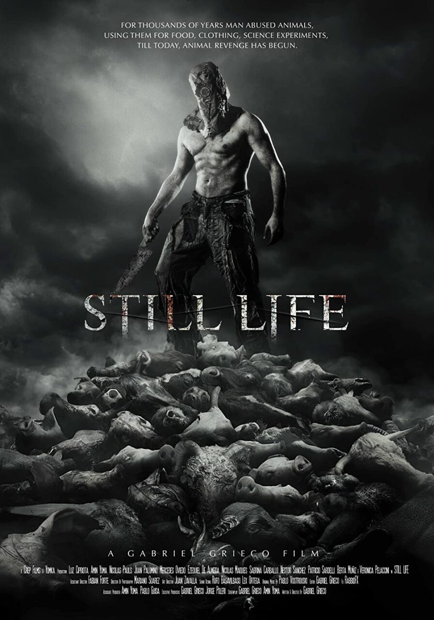 MV5BMTQxMzQ3OTY0MF5BMl5BanBnXkFtZTgwMzQ2MzM2MTE@. V1 FMjpg UX1000  scaled - 'Still Life (2014)' Is A Slasher Movie All About Butchering The Meat Industry