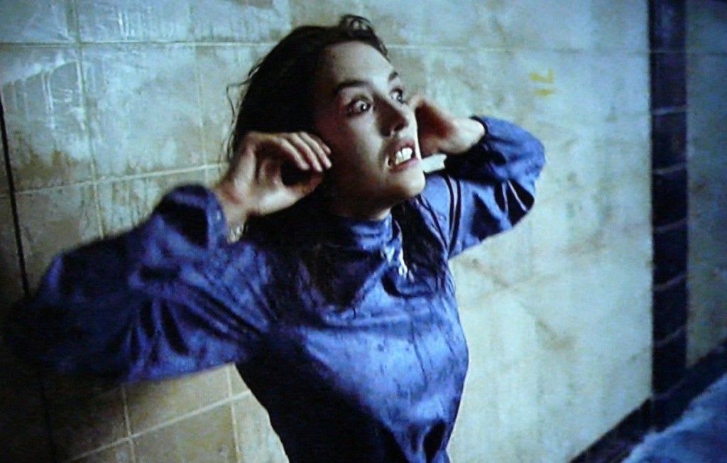 Possession - 10 Strangely Sexy Horror Films That'll Make You Feel Something