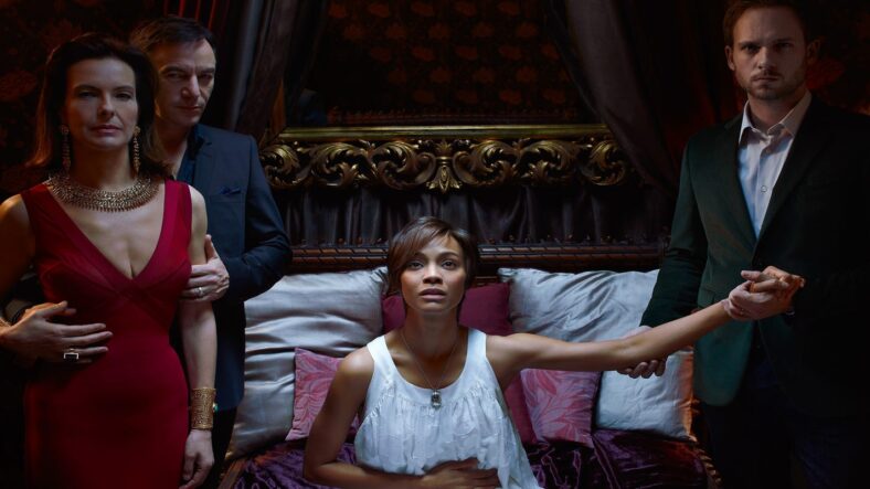 Rosemarys Baby 788x443 - 6 Chaotic Mini-Series That I'm Swiping Right On ASAP