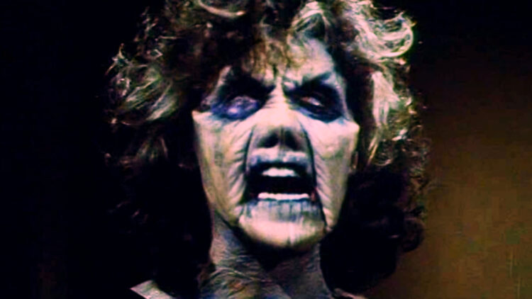 Spookies 750x422 - 5 Outrageous And Forgotten Horror Movie Trailers From The 1980s