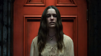 haunting of hill house still 13 1920x1080 1920x1080 1 336x189 - Stephen King's Top 15 Horror TV Series Recommendations