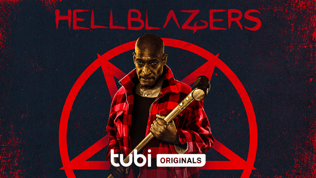 hellblazers 1024x576 - 'Hellblazers': New Tubi Original Horror Movie Stars Tony Todd [Trailer]