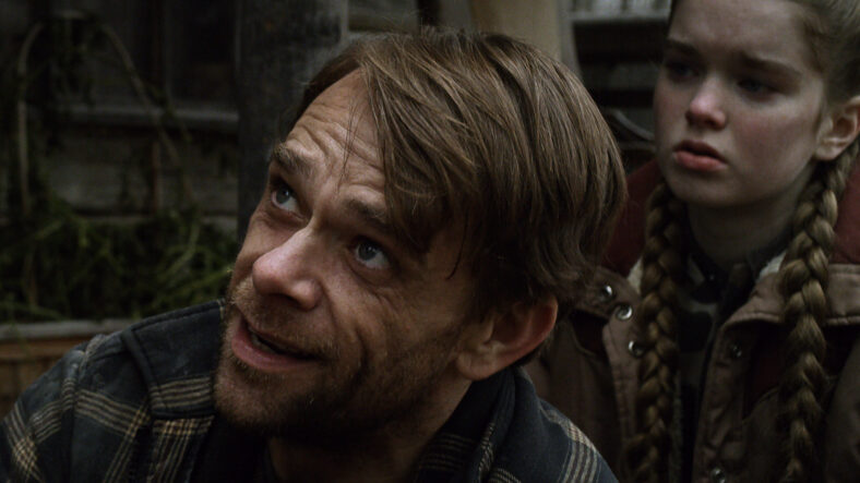 let the right one in 788x443 - Showtime's 'Let The Right One In' TV Series Adaptation Now Casts Nick Stahl