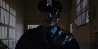 maniac cop 2 feat 336x168 - 'Maniac Cop 2' 4K Review: You Have the Right to Buy This Release