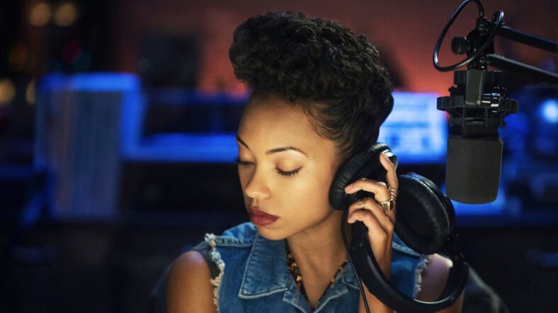 Dear White People 788x443 - 8 Black Horror Podcasts You Need To Follow Right Now