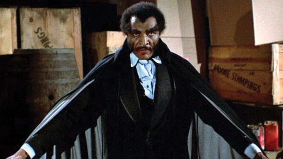 Dread Blacula 936x527 1 - The Ultimate Black History Month Viewing Guide