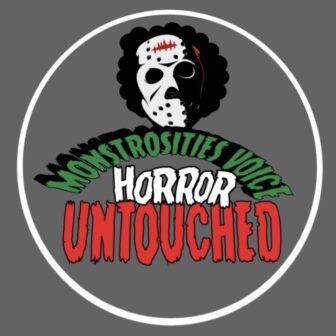 IMG 4494 KyFx Horror Group 336x336 - 8 Black Horror Podcasts You Need To Follow Right Now