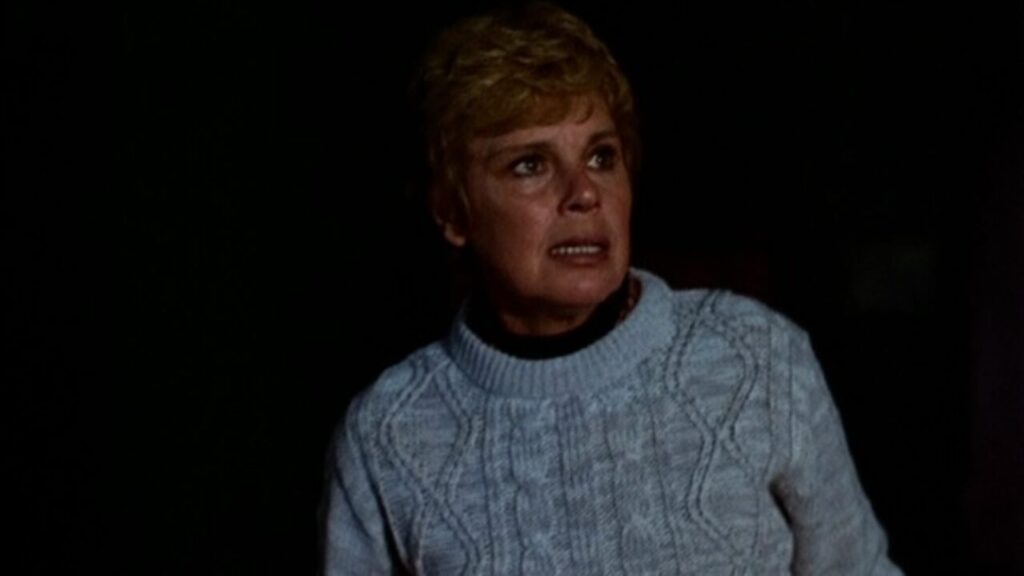 Paramount betsy palmer mrs voorhees facebook 1280x720 1 1024x576 - Watch To Watch On Paramount+ This Month