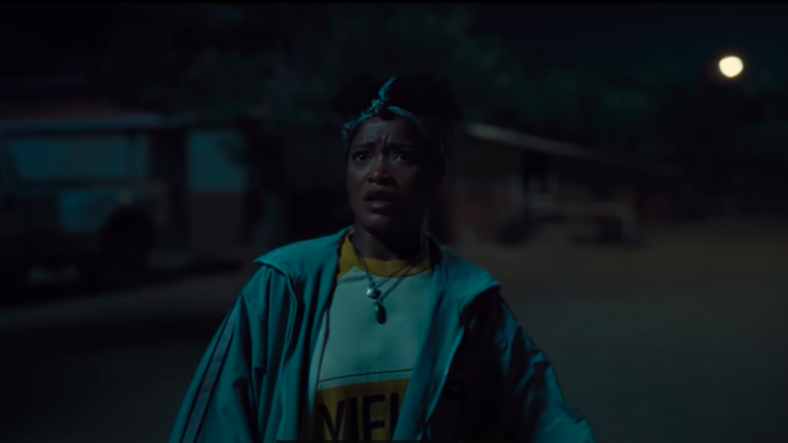 Nope': Bad Miracles Abound In The Highly Anticipated Trailer for Jordan  Peele's New Film