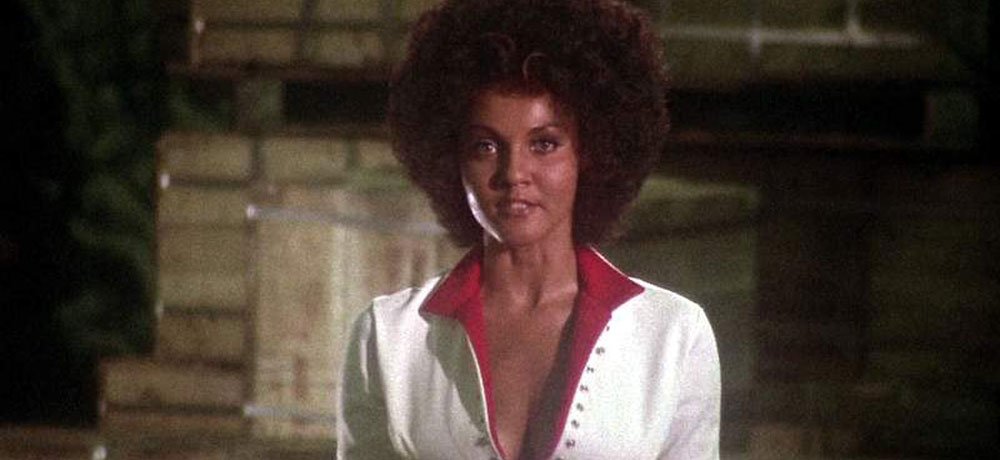 Sugar Hill 100 - 5 Black Horror Movies That People Keep Sleeping On