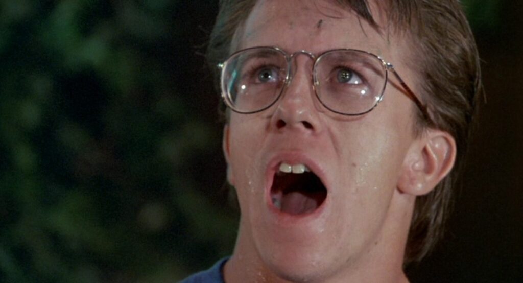 Troll 2 Oh My God 1024x554 - 'Troll 2' Embodies Everything That Can Go Wrong With Folk Horror