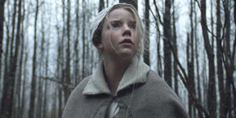anya the witch 336x168 - 10 Horror Movies Totally Misrepresented By Their Trailers [Video]