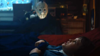 lajoie copy 336x189 - Revisiting Jon Lajoie's Heartbreaking 'Friday The 13th Part V' Video Tribute [Watch]