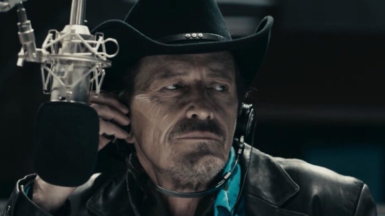 pontypool1 788x443 - Blame Canada: 5 Horror Movies And Shows Where Canada Is The Real Villain