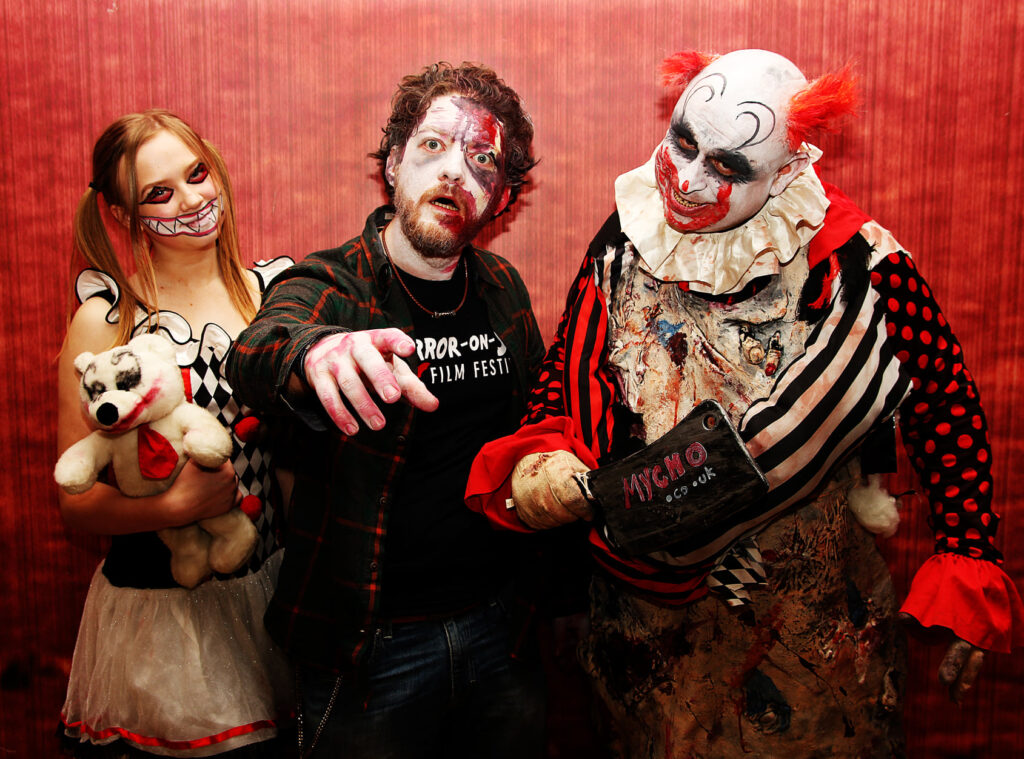 269582637 364657988913506 2343313539918091827 n 1024x759 - The Best Horror Festivals in the World 2022