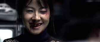 ES7QLPvXYAIC z8 336x143 - 6 Korean Films About Diabolical Serial Killers
