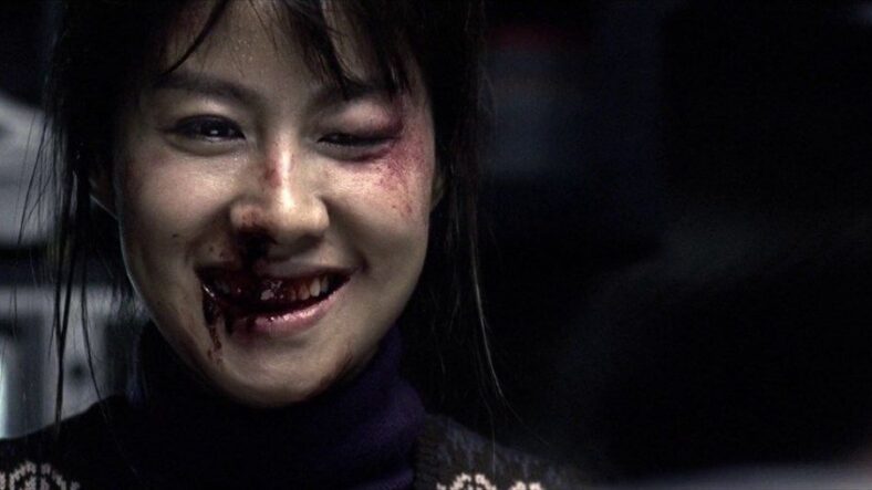 ES7QLPvXYAIC z8 788x443 - 6 Korean Films About Diabolical Serial Killers