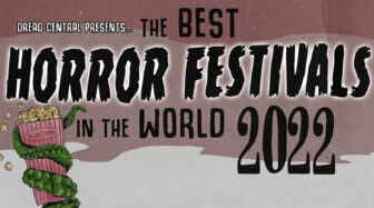 Graphic revised option 2 336x187 - The Best Horror Festivals in the World 2022