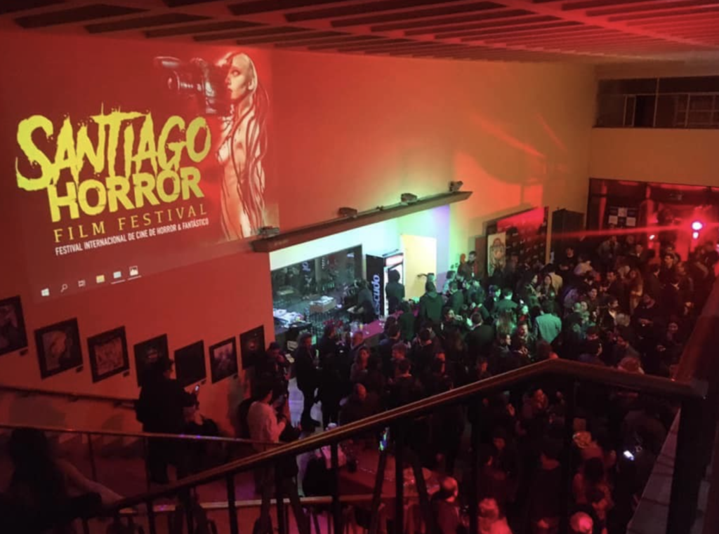 Screen Shot 2022 03 17 at 3.03.21 AM 1024x761 - The Best Horror Festivals in the World 2022