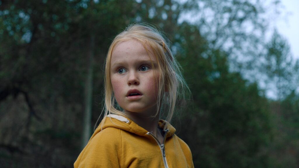 THE INNOCENTS Still 1 1024x576 - The 25 Most Popular Horror Films Of The Decade, According To Letterboxd