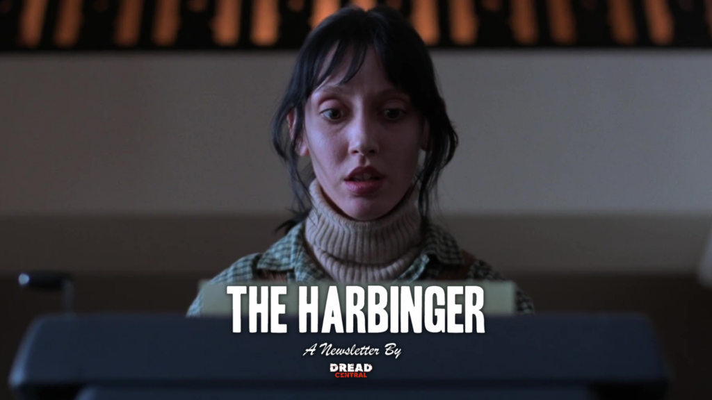 The Harbinger   Rectangle 1 1024x576 - The Harbinger